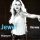 Jewel - This Way (CD)