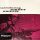Johnny Griffin - Introducing Johnny Griffin (LP)