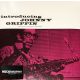 Johnny Griffin - Introducing Johnny Griffin (LP)