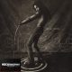 Lenny Kravitz - Circus (CD)
