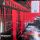 Killing Floor - Killing Floor (LP)