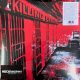 Killing Floor - Killing Floor (LP)