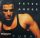 Peter Andre - Natural (CD)