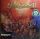 Blind Guardian - A Night At The Opera (Dupla Gatefold LP)