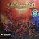 Blind Guardian - A Night At The Opera (Dupla Gatefold LP)