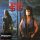 McAuley Schenker Group - Perfect Timing (CD)