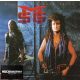 McAuley Schenker Group - Perfect Timing (CD)