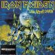 Iron Maiden - Live After Death (2024, Dupla LP)
