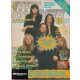 Metal Hammer H - 44 (magazin)