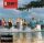S Club 7 - S Club (CD)