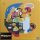 Mac Miller - Faces (3 LP)
