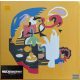 Mac Miller - Faces (3 LP)