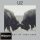 U2 - The Best Of 1990-2000 (CD)