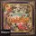Panic! At The Disco - Pretty. Odd. (LP)
