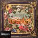 Panic! At The Disco - Pretty. Odd. (LP)