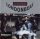 Londonbeat - In The Blood (CD)