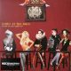 Panic! At The Disco - A Fever You Can't Sweat Out (LP)
