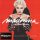 Madonna - You Can Dance (CD)