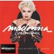 Madonna - You Can Dance (CD)