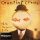 Counting Crows - This Desert Life (CD)