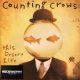 Counting Crows - This Desert Life (CD)