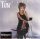 Tina Turner - Private Dancer (LP)