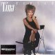 Tina Turner - Private Dancer (LP)