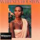 Whitney Houston - Whitney Houston (CD)
