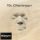 St Germain - St Germain (Dupla LP)