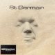 St Germain - St Germain (Dupla LP)