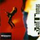 John Thomas - John Thomas (CD)