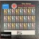 Otis Redding - The Great Otis Redding Sings Soul Ballads (LP)