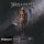 Megadeth - Countdown To Extinction (CD)
