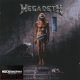 Megadeth - Countdown To Extinction (CD)