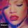 Rihanna - Loud (Dupla Gatefold LP)