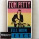 Tom Petty - Full Moon Fever (LP)