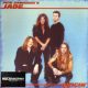 Pete Sandberg's JADE - Origin (CD)