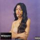 Olivia Rodrigo - Sour (Gatefold LP)