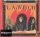 L.A. Witch - Play With Fire (Digisleeve CD)