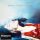 P J Harvey - To Bring You My Love (LP)