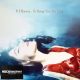P J Harvey - To Bring You My Love (LP)