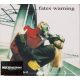 Fates Warning - Disconnected (Digipak CD)