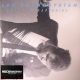 LCD Soundsystem - This Is Happening (Dupla LP)