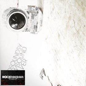 LCD Soundsystem - Sound Of Silver (Dupla Gatefold LP)