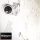 LCD Soundsystem - Sound Of Silver (Dupla Gatefold LP)