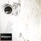 LCD Soundsystem - Sound Of Silver (Dupla Gatefold LP)