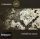 A Losing Season - To Whom It May Concern (EP, CD)