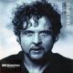 Simply Red - Blue (CD)