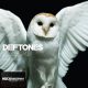 Deftones - Diamond Eyes (LP)