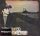 Mike Tramp - More To Life Than This (Digipak CD)